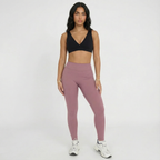 Signature Shape Tights - Hög midja