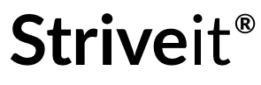 Striveit Sverige